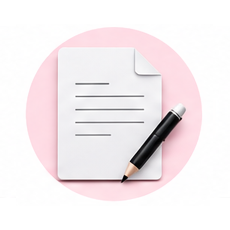 Assignment